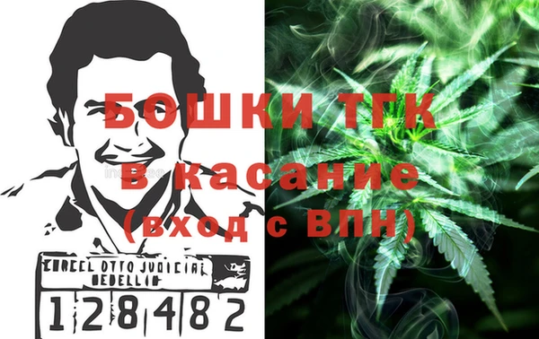 СК Балахна
