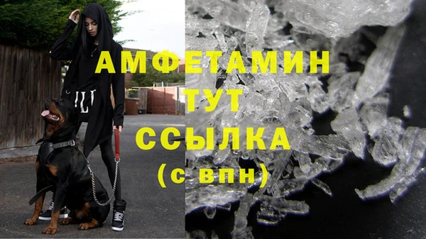 СК Балахна